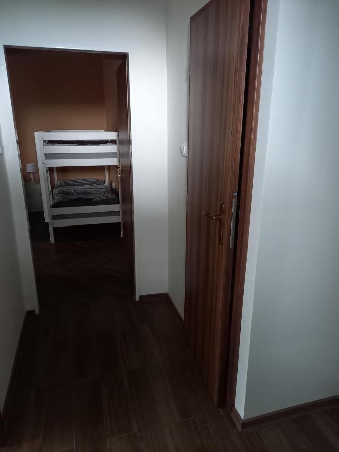 Apartmany Na Sumave Stachy Zewnętrze zdjęcie