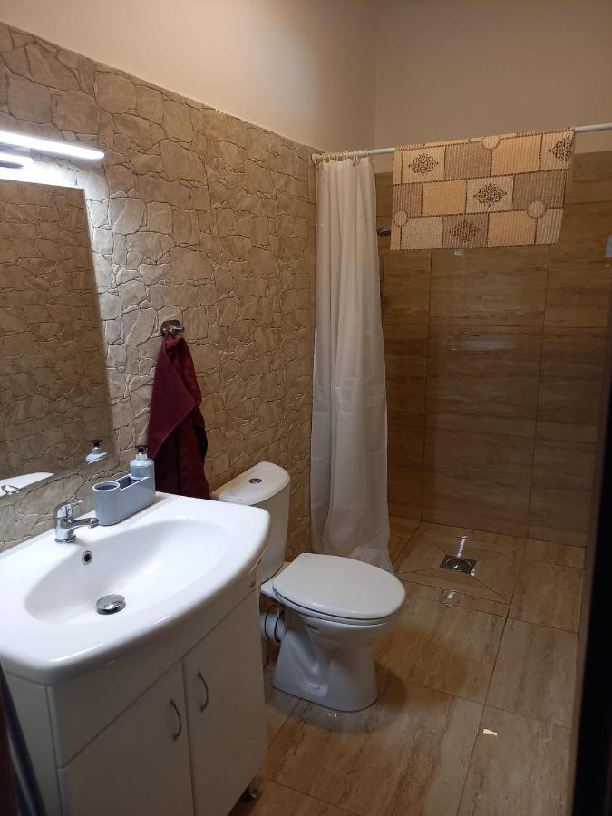 Apartmany Na Sumave Stachy Zewnętrze zdjęcie